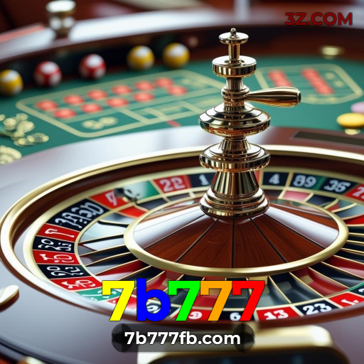 ⭐ Jogos Populares no 7b777 | Cassino Online no Brasil