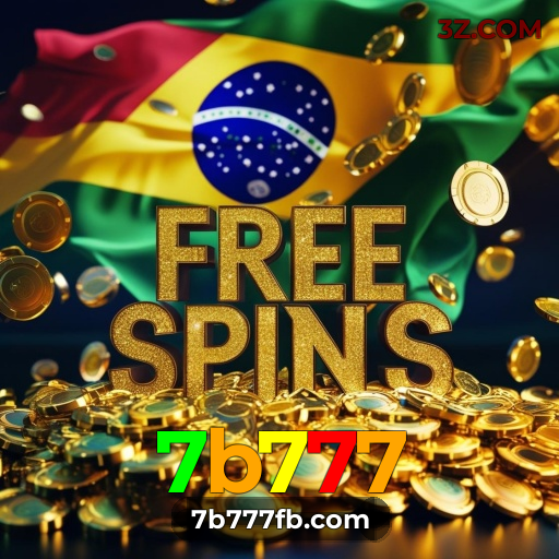 7b777 | Crash Online com Promoções Exclusivas no Brasil