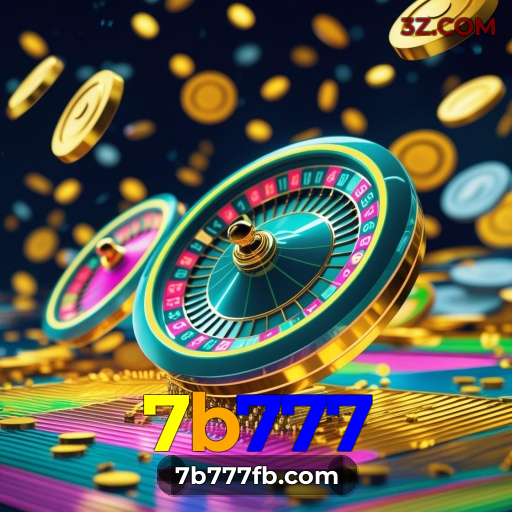 7b777: Experiência VIP com Dealer ao Vivo no Cassino Online do Brasil