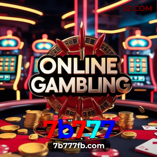Guia de Slots 2025 no 7b777 – Top 10 Jogos e Bônus
