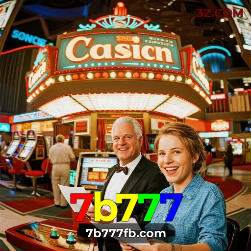 7b777 | Crash Online com Promoções Exclusivas no Brasil