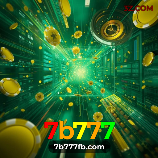 🚀 Slots Turbo no App 7b777 – Apostas Rápidas & Cashout ⚡