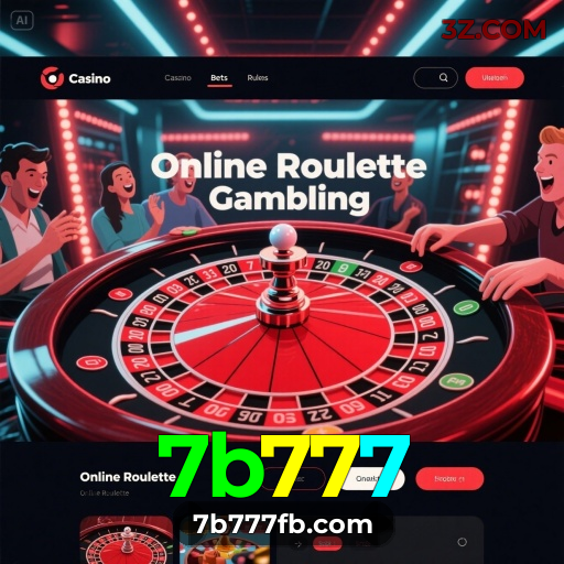 7b777.COM login - PLATAFORMA OFICIAL -💯7b777.COM bet