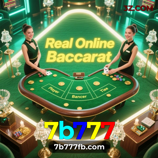 7b777 - No cassino online mais confiável, você encontra as melhores chances de ganhar! - 7b777.com Plataforma
