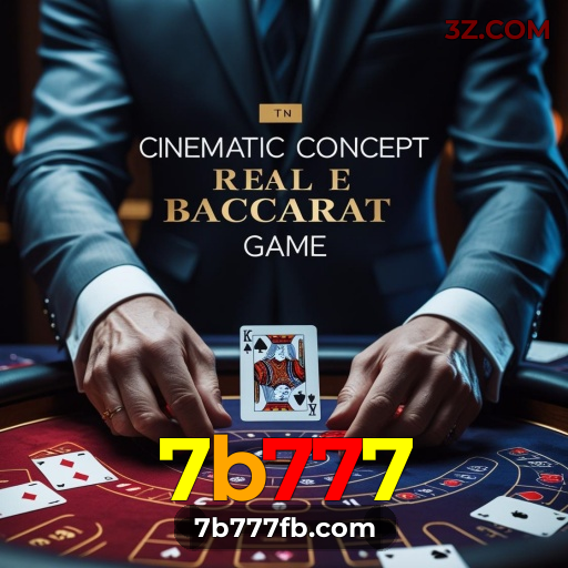 7b777 | Página oficial 7b777.com plataforma com grandes promoções