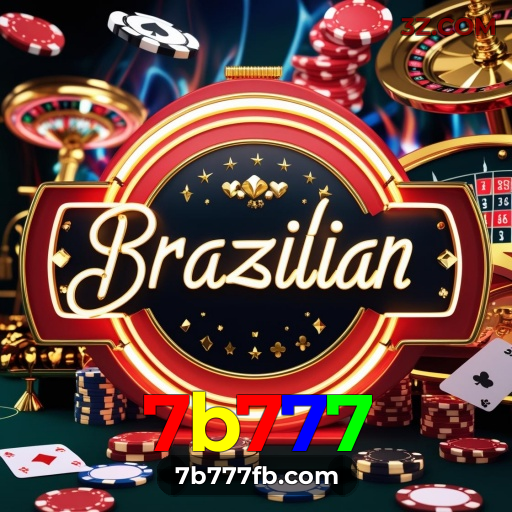 7b777: Slots com jackpots diários e torneios — calendário de ofertas e ranking 