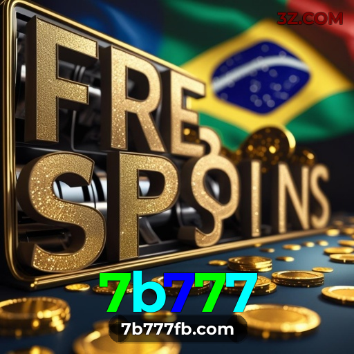 7b777 | Jogos Online, Cassino com Segurança e Diversão Garantida