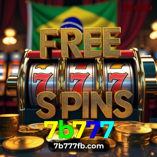 Download do Aplicativo 7b777 | Jogue Cassino em Qualquer Lugar