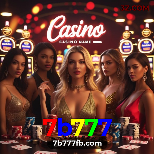 Crash mobile leve e veloz: jogue de qualquer lugar | 7b777