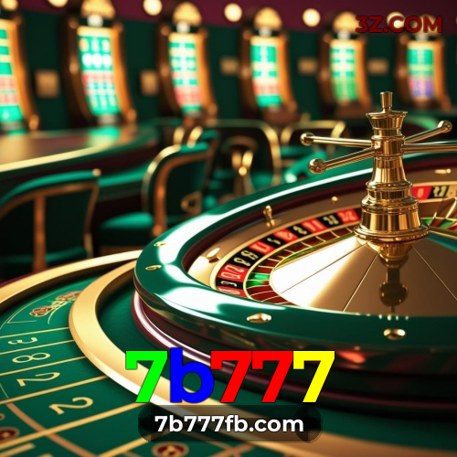 7b777.Com - 7b777 Brasil | Online Slots Casino