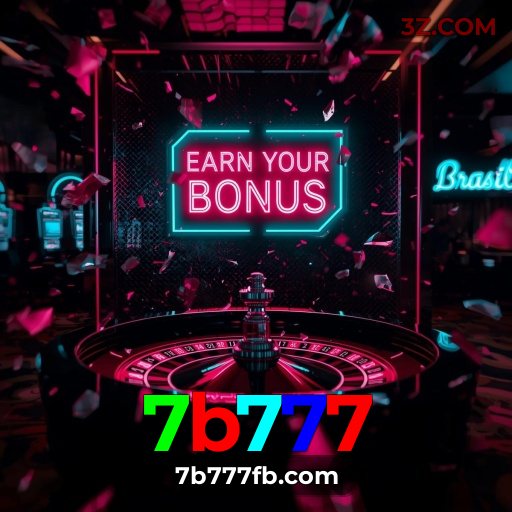 7b777.com 🥇  - Plataforma oficial de entretenimento - 7b777