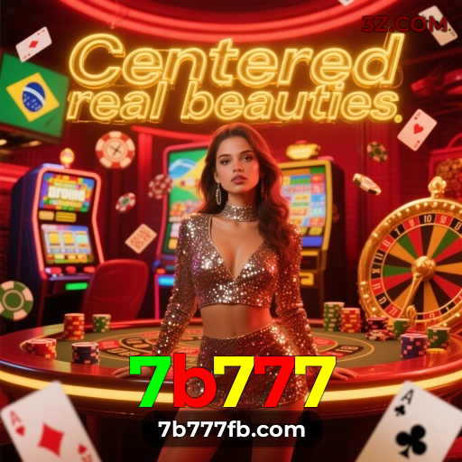 7b777.com 🎰 - Plataforma de cassino online no Brasil - 7b777