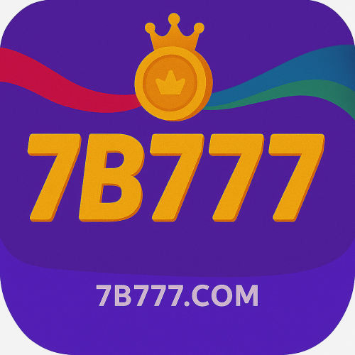7b777.com 🎰 - Plataforma de cassino online no Brasil - 7b777